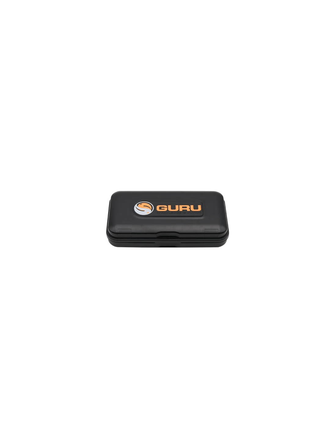 GURU ONDERLIJNDOOS ADJUSTABLE RIG CASE 6 INCH (5 OT 15 CM) 4 GURU ONDERLIJNDOOS ADJUSTABLE RIG CASE 6 INCH (5 OT 15 CM) - Afbeelding 2