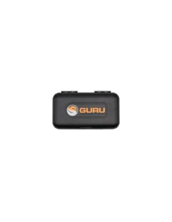 GURU ONDERLIJNDOOS ADJUSTABLE RIG CASE 6 INCH (5 OT 15 CM)