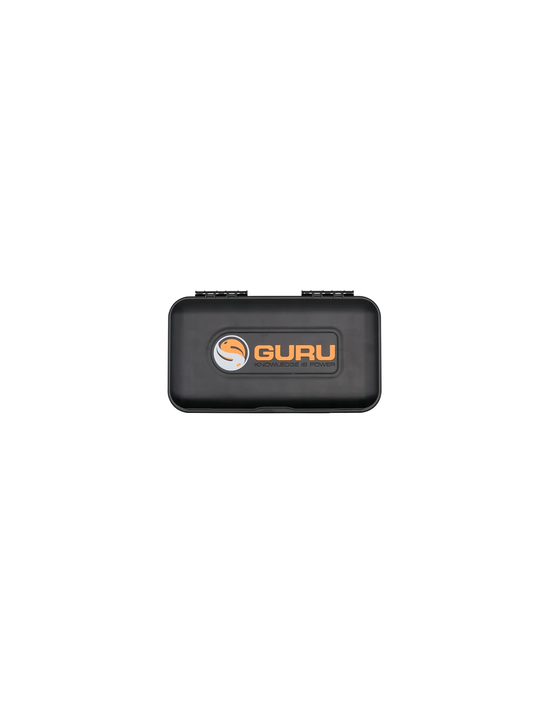 GURU ONDERLIJNDOOS ADJUSTABLE RIG CASE 6 INCH (5 OT 15 CM) 3 GURU ONDERLIJNDOOS ADJUSTABLE RIG CASE 6 INCH (5 OT 15 CM)