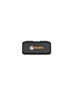 GURU ONDERLIJNDOOS ADJUSTABLE RIG CASE 8 INCH (5 TOT 20 CM) GURU