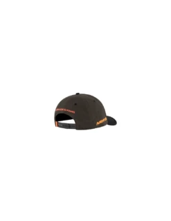Verkoop Van Visgerei -Verkoop Van Visgerei guru pet aventus charcoal cap 1