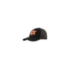 GURU PET AVENTUS CHARCOAL CAP 2 GURU PET AVENTUS CHARCOAL CAP -Verkoop Van Visgerei guru pet aventus charcoal cap