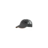 GURU PET GREY TRUCKER CAP 2 GURU PET GREY TRUCKER CAP -Verkoop Van Visgerei guru pet grey trucker cap