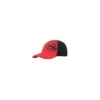 GURU PET RED 3D CAP 2 GURU PET RED 3D CAP -Verkoop Van Visgerei guru pet red 3d cap