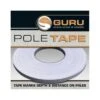 GURU POLE TAPE GURU 2 GURU POLE TAPE GURU -Verkoop Van Visgerei guru pole tape guru