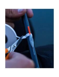 GURU POLE TAPE GURU -Verkoop Van Visgerei guru pole tape guru 2