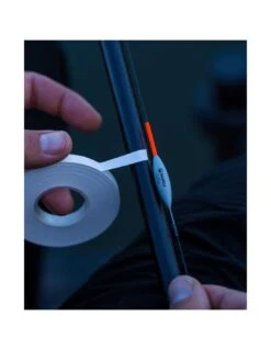 GURU POLE TAPE GURU -Verkoop Van Visgerei guru pole tape guru 3