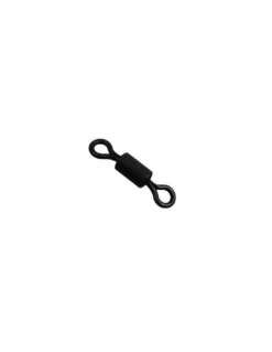 GURU RIG SYSTEM SWIVELS SIZE 11 -Verkoop Van Visgerei guru rig system swivels size 11 1