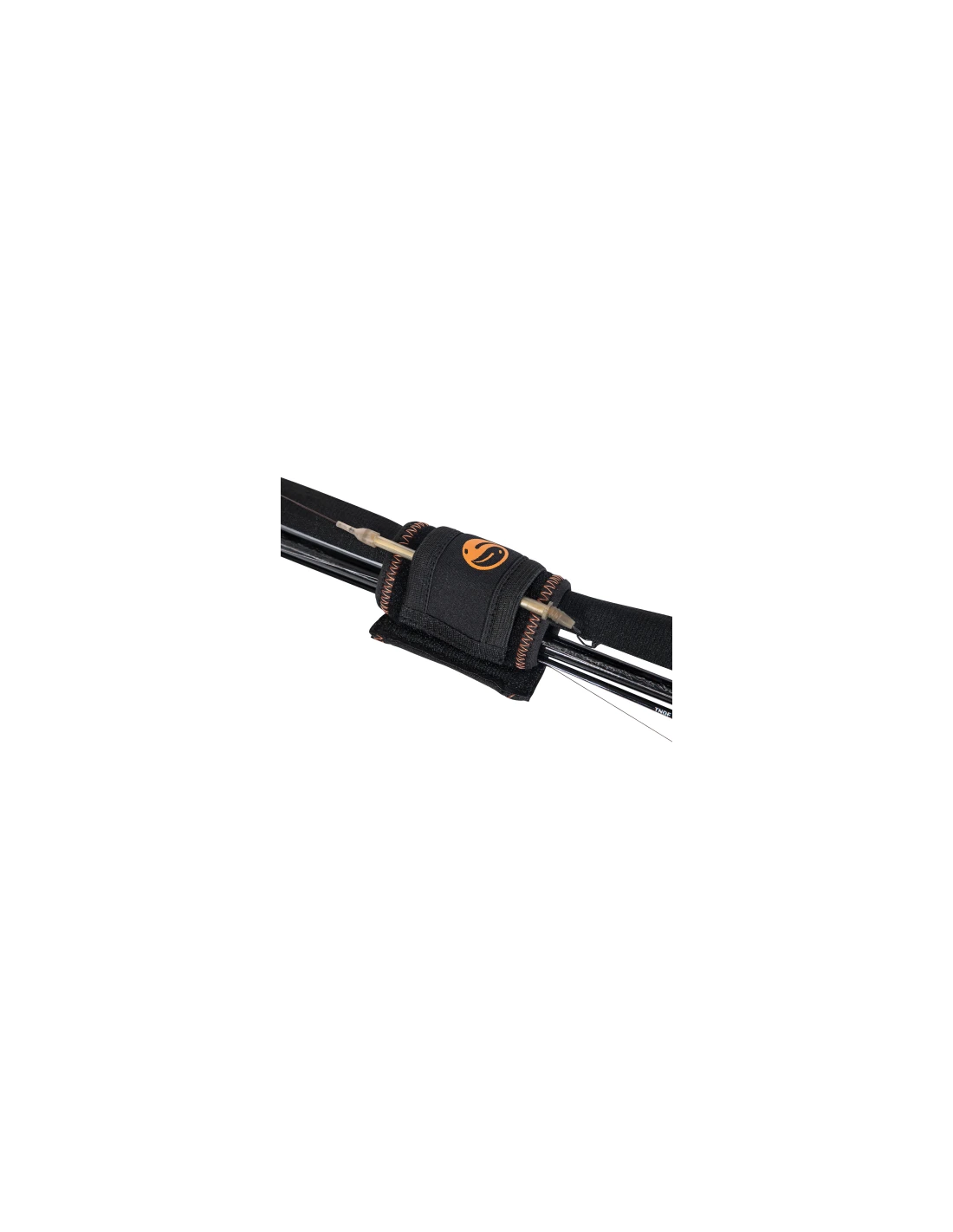 GURU TOPS AND TAILS 4 GURU TOPS AND TAILS - Afbeelding 2