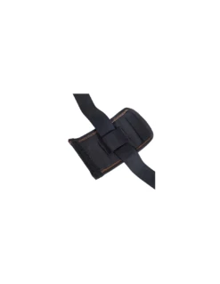 GURU TOPS AND TAILS 8 GURU TOPS AND TAILS -Verkoop Van Visgerei guru tops and tails 2