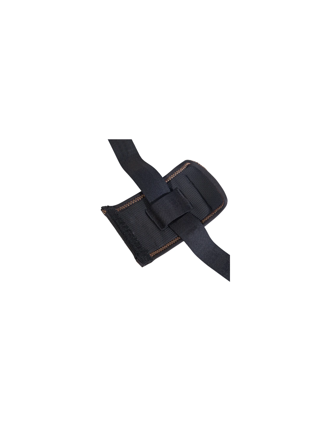 GURU TOPS AND TAILS 5 GURU TOPS AND TAILS - Afbeelding 3