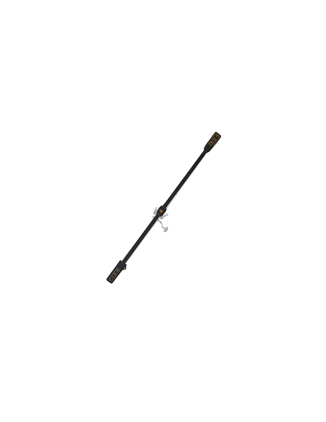 GURU TOPS AND TAILS 3 GURU TOPS AND TAILS