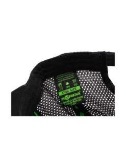 KORDA PET LOGO PATCH CAP DARK KAMO KORDA 7 KORDA PET LOGO PATCH CAP DARK KAMO KORDA -Verkoop Van Visgerei korda pet logo patch cap dark kamo korda 2