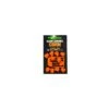 KORDA SLOW SINKING CORN CITRUS ZING ORANGE / ORANJE