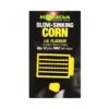 KORDA SLOW SINKING CORN IB YELLOW / GEEL 1 KORDA SLOW SINKING CORN IB YELLOW / GEEL -Verkoop Van Visgerei korda slow sinking corn ib yellow geel