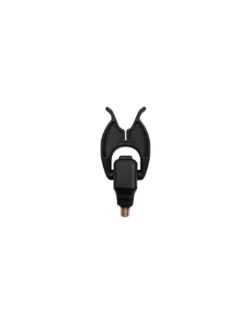 KORUM ANGLE TILT COMPACT REST