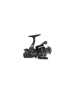 KORUM BAITRUNNER SHADOW FREESPOOL 3500