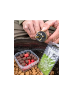 KORUM FLOATING MEGA BANDER KORUM 7 KORUM FLOATING MEGA BANDER KORUM -Verkoop Van Visgerei korum floating mega bander korum 2