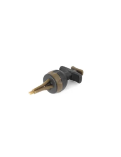 KORUM FLOATING MEGA BANDER KORUM