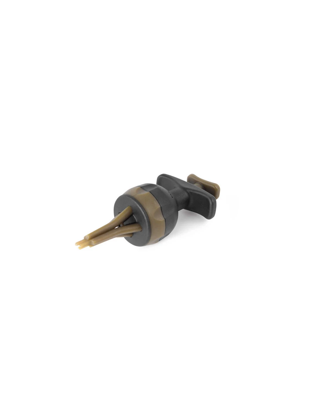 KORUM FLOATING MEGA BANDER KORUM 3 KORUM FLOATING MEGA BANDER KORUM