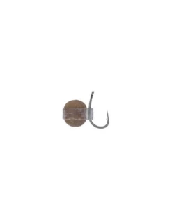 KORUM MEGA BANDS 7 KORUM MEGA BANDS -Verkoop Van Visgerei korum mega bands 2