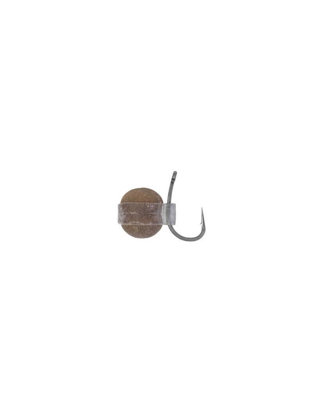 KORUM MEGA BANDS 5 KORUM MEGA BANDS - Afbeelding 3