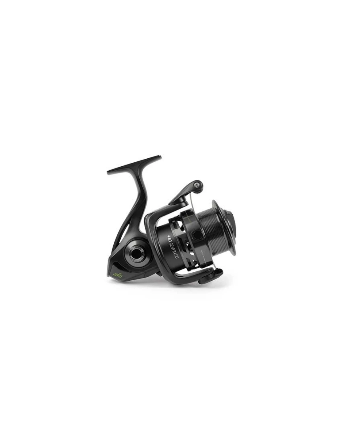 KORUM MOLEN ZELOS 6000 3 KORUM MOLEN ZELOS 6000