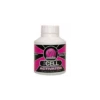 MAINLINE LIQUID CELL ACTIVATOR 300ML 1 MAINLINE LIQUID CELL ACTIVATOR 300ML -Verkoop Van Visgerei mainline liquid cell activator 300ml