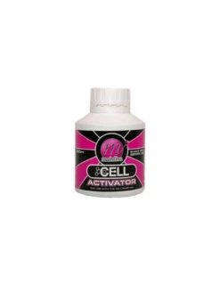MAINLINE LIQUID CELL ACTIVATOR 300ML