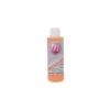 MAINLINE LIQUID MATCH STICKY SYRUP LIQUID ACTIV-8 250ML -Verkoop Van Visgerei mainline liquid match sticky syrup liquid activ 8 250ml