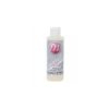 MAINLINE LIQUID MATCH STICKY SYRUP LIQUID CELL 250ML 1 MAINLINE LIQUID MATCH STICKY SYRUP LIQUID CELL 250ML -Verkoop Van Visgerei mainline liquid match sticky syrup liquid cell 250ml