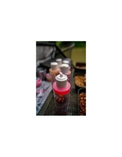 MAINLINE LIQUID MATCH STICKY SYRUP LIQUID CELL 250ML -Verkoop Van Visgerei mainline liquid match sticky syrup liquid cell 250ml 4