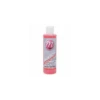 MAINLINE LIQUID MATCH STICKY SYRUP LIQUID STRAWBERRY TUTTI 250ML 1 MAINLINE LIQUID MATCH STICKY SYRUP LIQUID STRAWBERRY TUTTI 250ML -Verkoop Van Visgerei mainline liquid match sticky syrup liquid strawberry tutti 250ml
