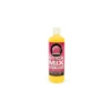 MAINLINE LIQUID STICK MIX BANOFFEE 500ML