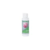 MAINLINE MATCH CAPTIV-8 PELLET COLOURANT ADDITIVE BETAINE GREEN 100ML -Verkoop Van Visgerei mainline match captiv 8 pellet colourant additive betaine green 100ml