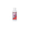 MAINLINE MATCH CAPTIV-8 PELLET COLOURANT ADDITIVE KRILL RED 100ML -Verkoop Van Visgerei mainline match captiv 8 pellet colourant additive krill red 100ml