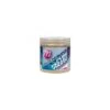 MAINLINE PASTE PURE PELLET PASTE 150GR -Verkoop Van Visgerei mainline paste pure pellet paste 150gr