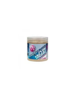 MAINLINE PASTE PURE PELLET PASTE 150GR