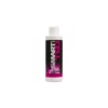 MAINLINE SMART LIQUID CELL 250ML 1 MAINLINE SMART LIQUID CELL 250ML -Verkoop Van Visgerei mainline smart liquid cell 250ml