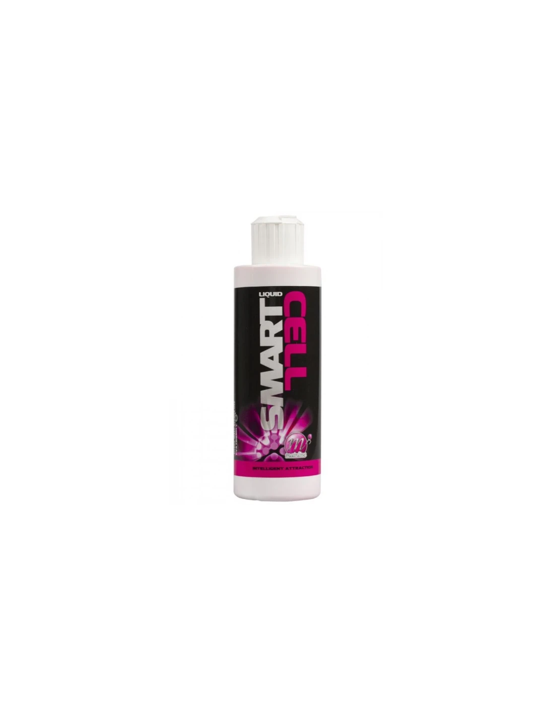 MAINLINE SMART LIQUID CELL 250ML 3 MAINLINE SMART LIQUID CELL 250ML