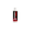 MAINLINE SMART LIQUID FISH 250ML 2 MAINLINE SMART LIQUID FISH 250ML -Verkoop Van Visgerei mainline smart liquid fish 250ml