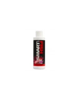 MAINLINE SMART LIQUID FISH 250ML