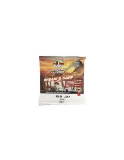 MARCEL VAN DEN EYNDE ADDITIEF BS20 300GR