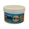 MARCEL VAN DEN EYNDE ADDITIEF MAGIC COLOR 100GR BLACK 1 MARCEL VAN DEN EYNDE ADDITIEF MAGIC COLOR 100GR BLACK -Verkoop Van Visgerei marcel van den eynde additief magic color 100gr black