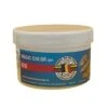MARCEL VAN DEN EYNDE ADDITIEF MAGIC COLOR 100GR RED 2 MARCEL VAN DEN EYNDE ADDITIEF MAGIC COLOR 100GR RED -Verkoop Van Visgerei marcel van den eynde additief magic color 100gr red