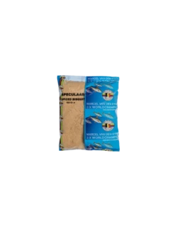 MARCEL VAN DEN EYNDE ADDITIEF SPECULAAS