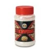 MARCEL VAN DEN EYNDE ADDITIEVE STICKYMAG 350GR MARCEL VDE