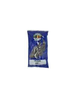 MARCEL VAN DEN EYNDE ENKELVOEDIG VOEDER COPRA MELASSE 900GR