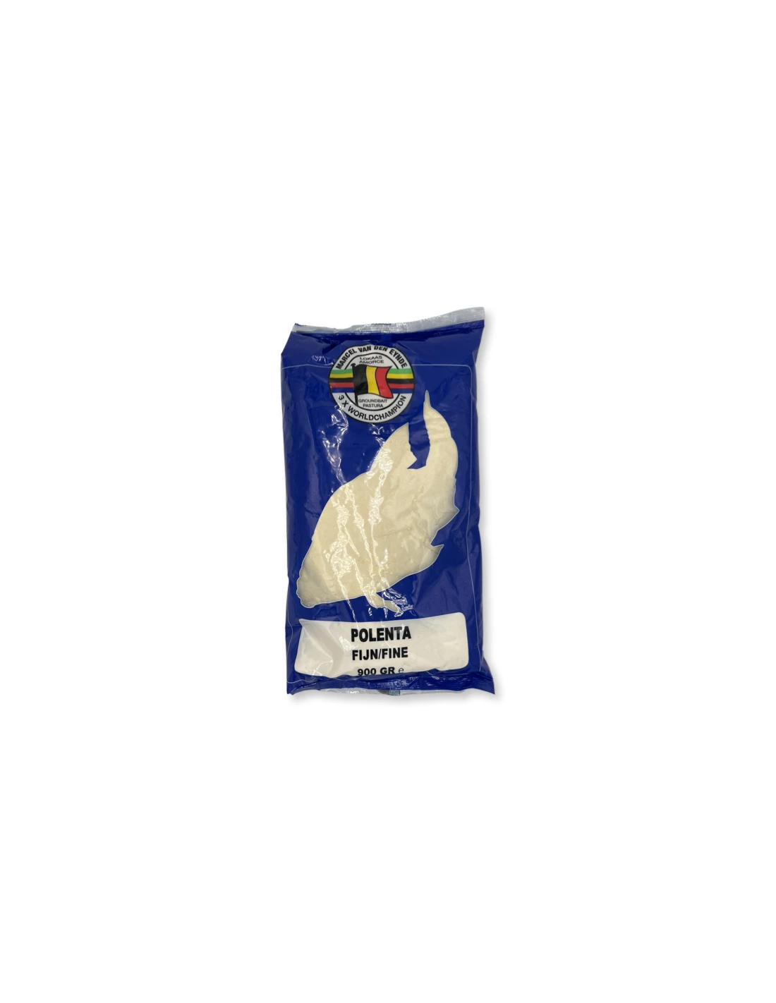 MARCEL VAN DEN EYNDE ENKELVOEDIG VOEDER POLENTA FIJN 3 MARCEL VAN DEN EYNDE ENKELVOEDIG VOEDER POLENTA FIJN