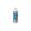 MARCEL VAN DEN EYNDE LIQUID BOOSTER CREAM 250ML -Verkoop Van Visgerei marcel van den eynde liquid booster cream 250ml